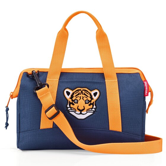 reisenthel Allrounder XS sports bag 27 cm