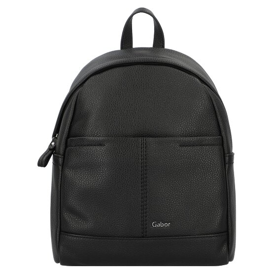Gabor Lenea City Backpack 31 cm