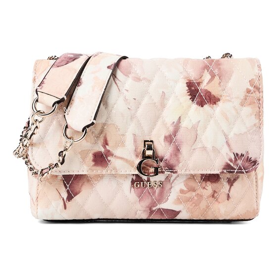 Guess Tamara Shoulder Bag 25 cm