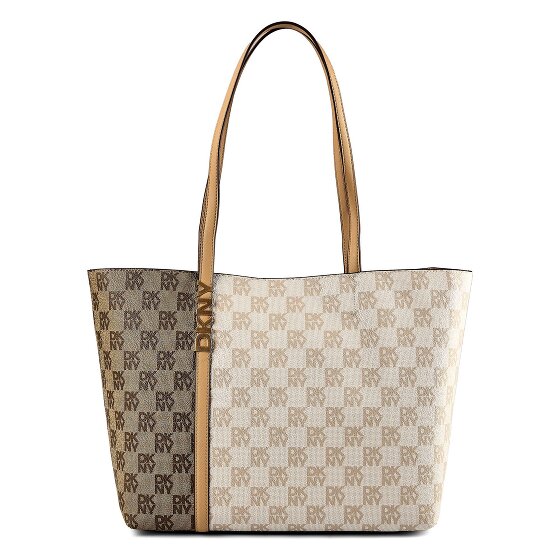 DKNY Avril Shopper Bag 33 cm