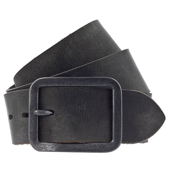 Vanzetti Belt leather