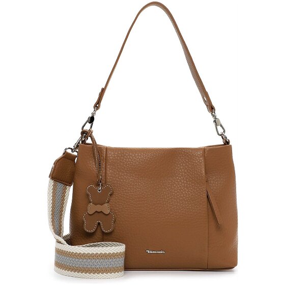 Tamaris TAS Katrina SC Shoulder Bag 28 cm