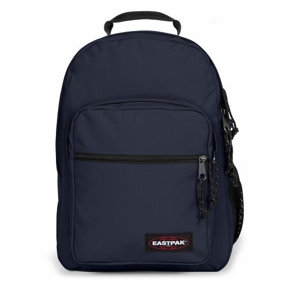 Eastpak Morius Morius Daypack 43 cm Laptop compartment