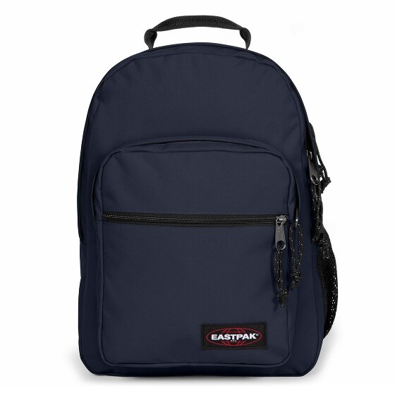 Eastpak Morius Daypack 43 cm Laptop compartment