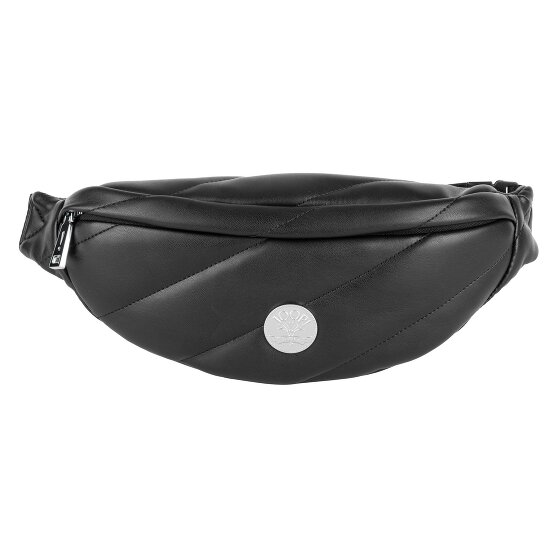 Joop! Jeans Frizzare Bibi Bibi Fanny pack 38 cm