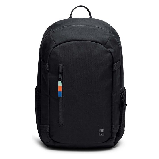 GOT BAG Hybrid Pack Daypack 52 cm Laptop compartment