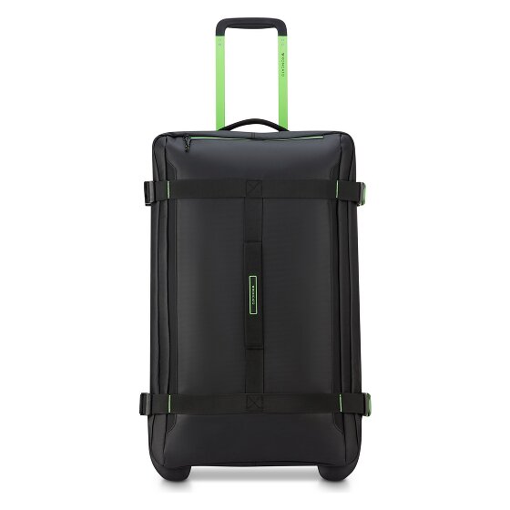 Roncato Norway 2 wheels Trolley M 68 cm