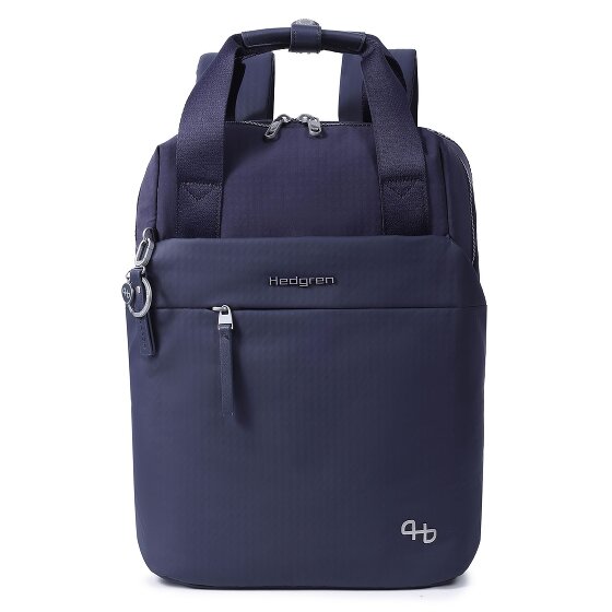 Hedgren Furo Rappu Daypack RFID protection 37 cm