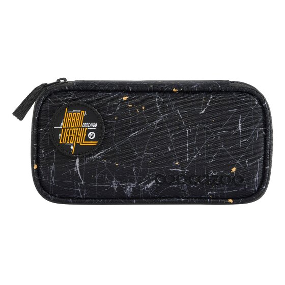 coocazoo Pencil case 25 cm