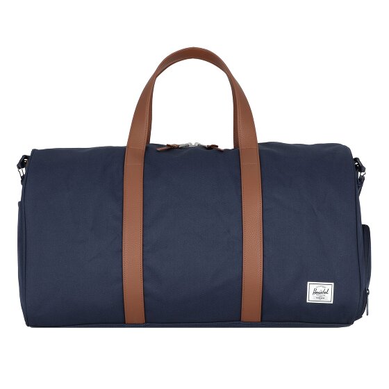 Herschel Novel Weekender travel bag 52 cm