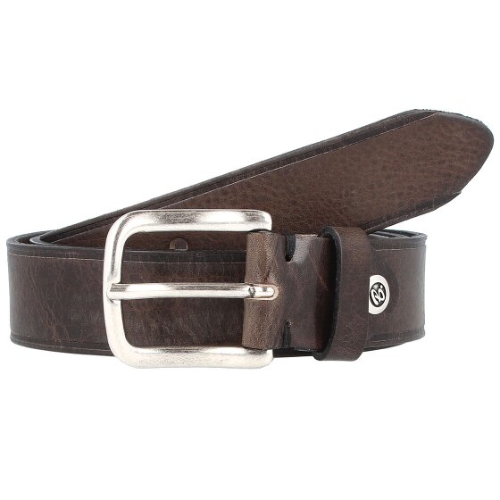 b.belt Cesar belt leather