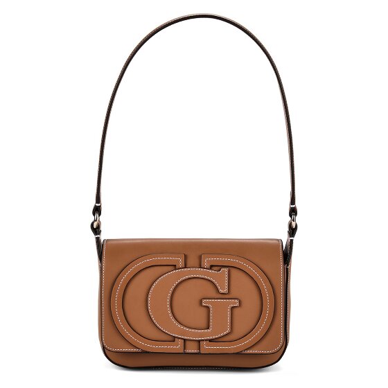 Guess Ruby Shoulder Bag 21 cm