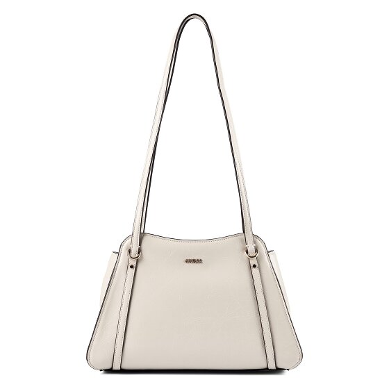 Guess Xena Shoulder Bag 23 cm