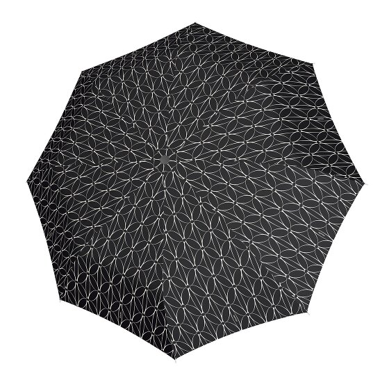 Doppler Fiber Flex Long AC Stick umbrella 88 cm
