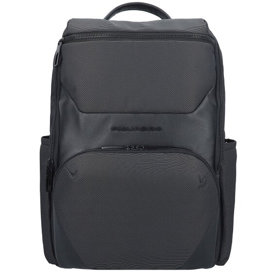 Piquadro Gio Business backpack 40 cm Laptop compartment