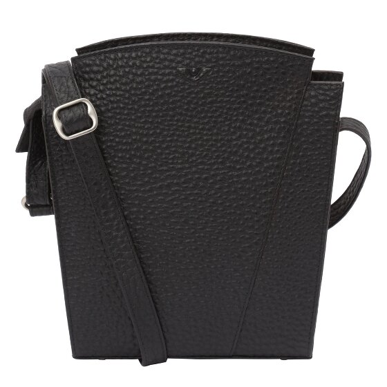 Voi Hirsch Darlene Mini Bag Shoulder Bag Leather 17 cm
