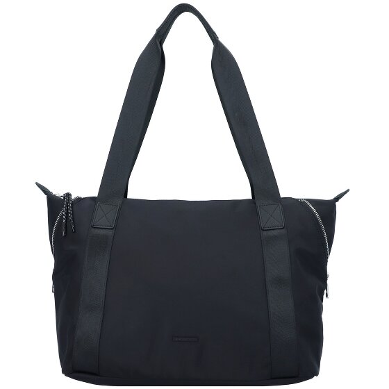 Roncato Portofino shopper bag 45 cm