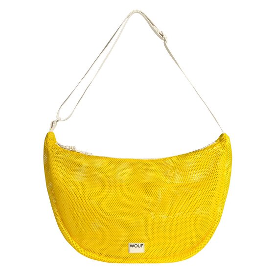 Wouf Shoulder bag 45 cm