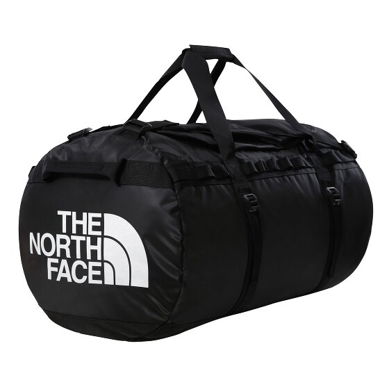 The North Face Base Camp XL travel bag 75.5 cm