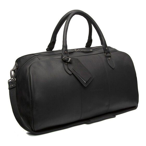 The Chesterfield Brand William Weekender travel bag Leather 53 cm