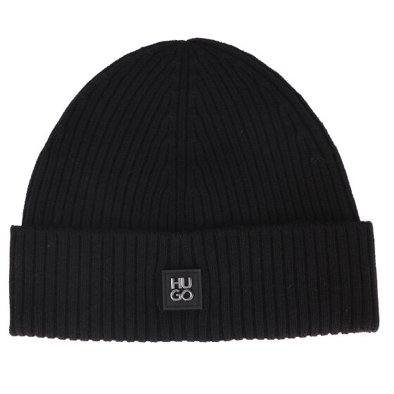 Hugo Xola Knitted hat