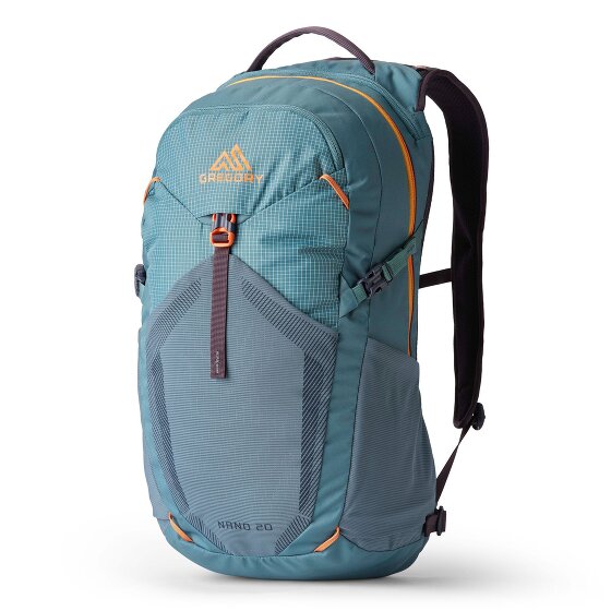 Gregory Nano 20 Hiking backpack 52 cm