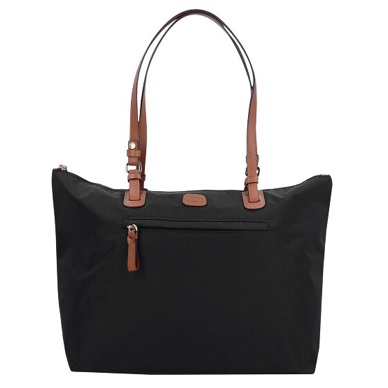 Bric's X-Bag shoulder bag 34 cm