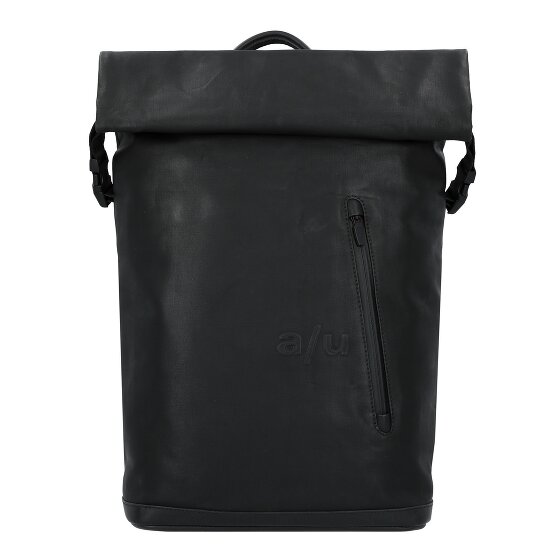 aunts & uncles Japan Tokyo backpack 43 cm laptop compartment