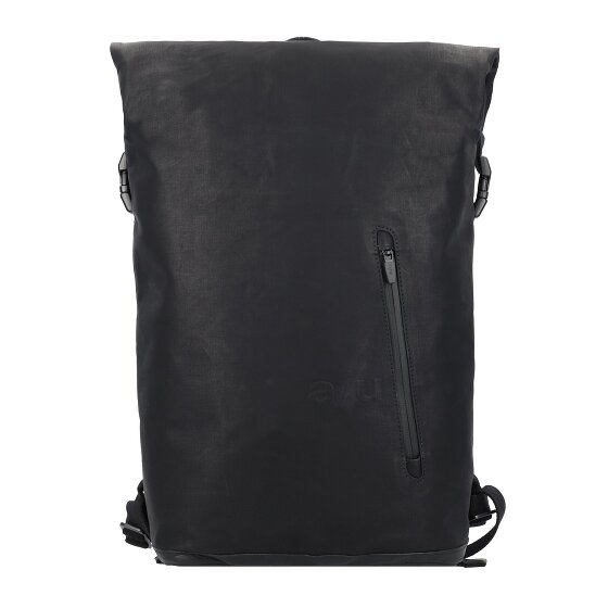 aunts & uncles Japan Tokyo backpack 43 cm laptop compartment