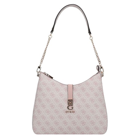 Guess Zamira Shoulder Bag 31 cm