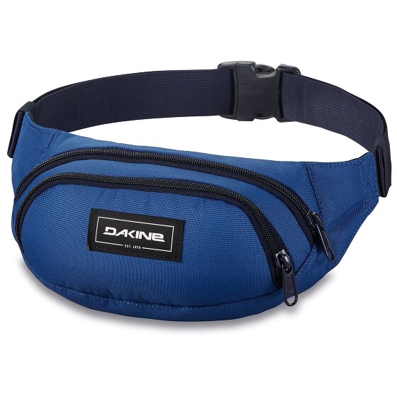 Dakine Fanny pack 23 cm