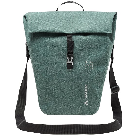 Vaude ReCycle Bicycle bag 34 cm