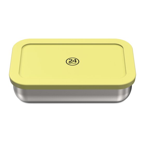 24Bottles lunch box 18.5 cm