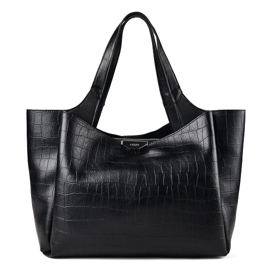 DKNY Willa Shopper Bag 44 cm