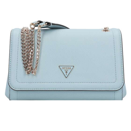 Guess Noelle II Shoulder Bag 24 cm