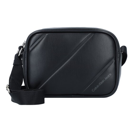 Calvin Klein Jeans Quilted Shoulder bag 19.5 cm