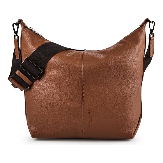 Liebeskind Paris Shoulder Bag M Genuine Leather 27 cm