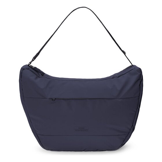 Ucon Acrobatics Moss Adam Shoulder Bag 52 cm