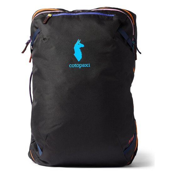 Cotopaxi Allpa 42 L Business backpack 56 cm Laptop compartment
