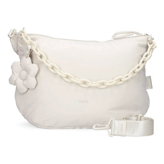 Zwei Hannah Shoulder Bag 39 cm
