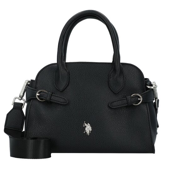 U.S. Polo Assn. Melting Handbag 27 cm