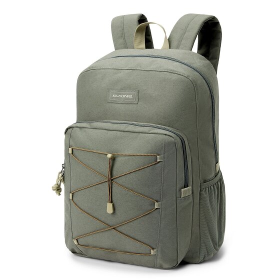 Dakine Educated 30 School backpack 47 cm