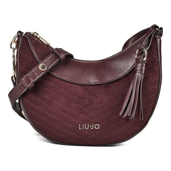 Liu Jo Cirry Shoulder Bag 24 cm