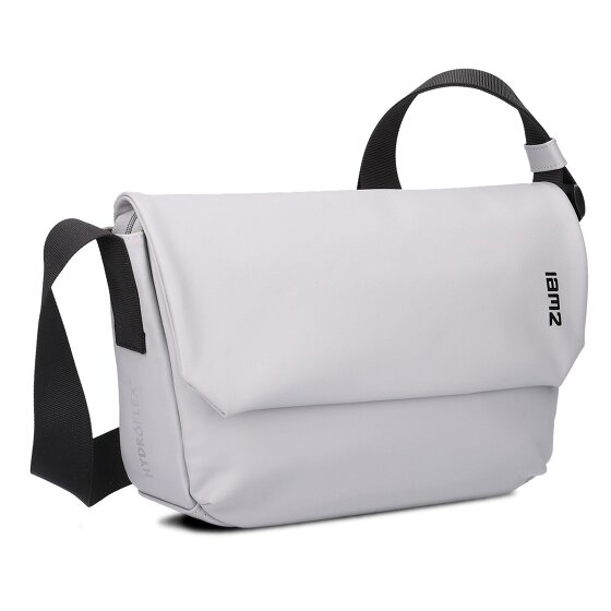 Zwei Cargo Messenger 32 cm