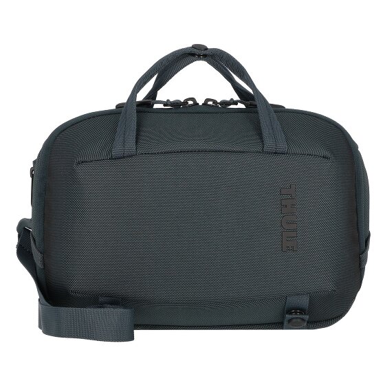 Thule Subterra 2 electronics bag 29 cm with expansion pleat