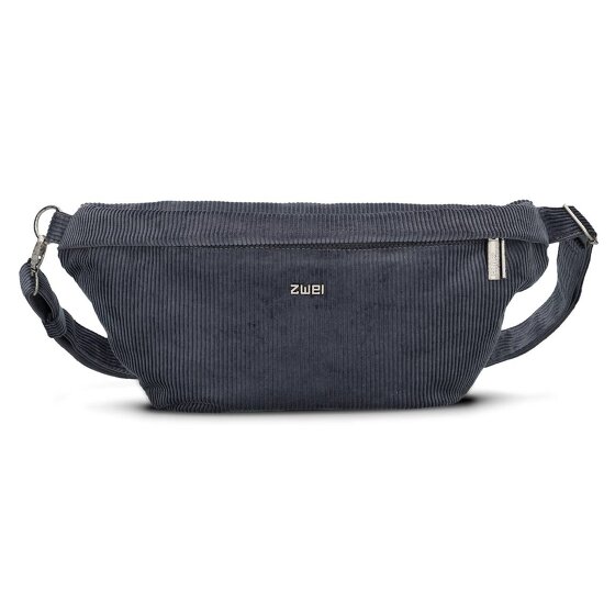 Zwei Mademoiselle.M Shoulder bag 40 cm