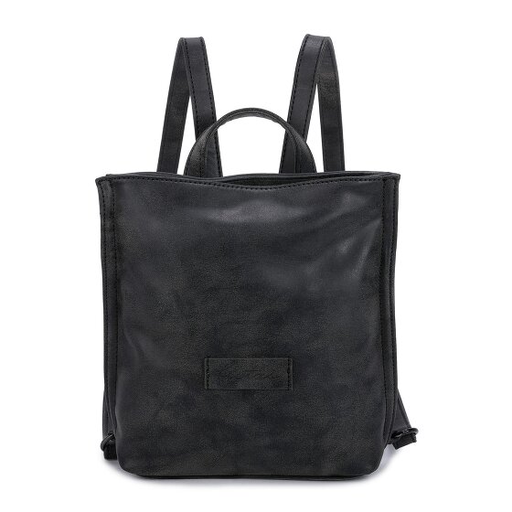 Fritzi aus Preußen City backpack 24 cm