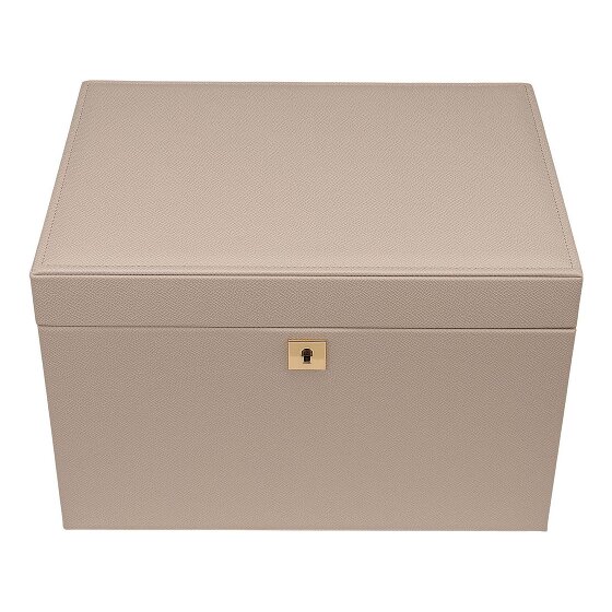 Windrose Luxora Jewellery box 29 cm