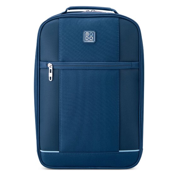 MODO by Roncato Star 2.0 travel backpack 40 cm