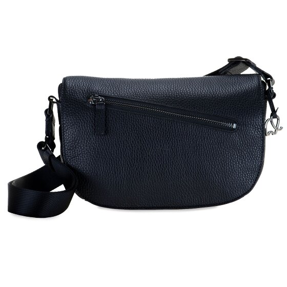 Mywalit Shoulder bag leather 24 cm